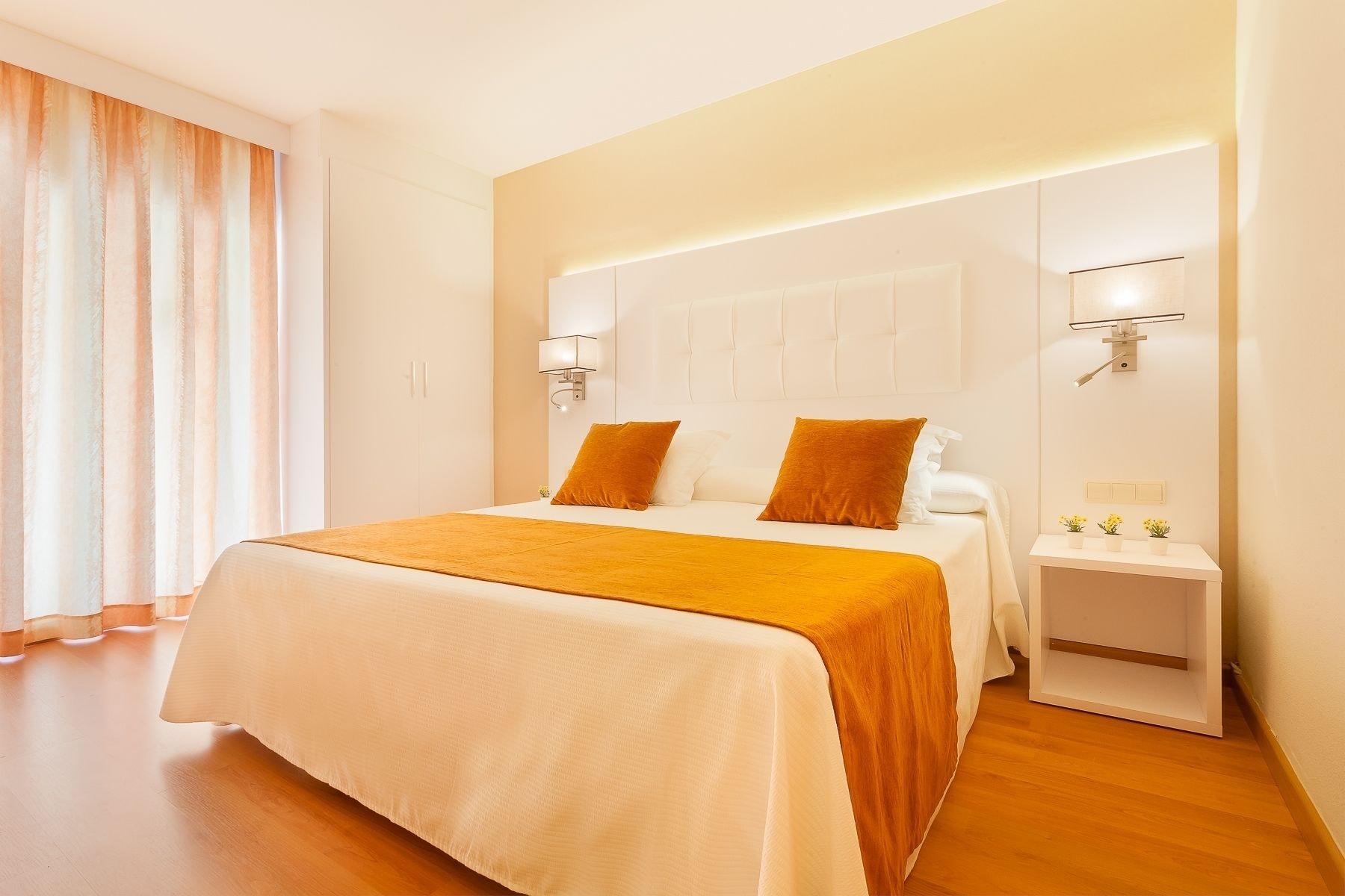 Hotel Beverly Park & Spa Blanes Kültér fotó