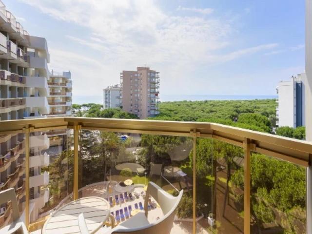 Hotel Beverly Park & Spa Blanes Kültér fotó
